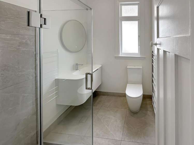 11 Greenfield Road Epsom_6