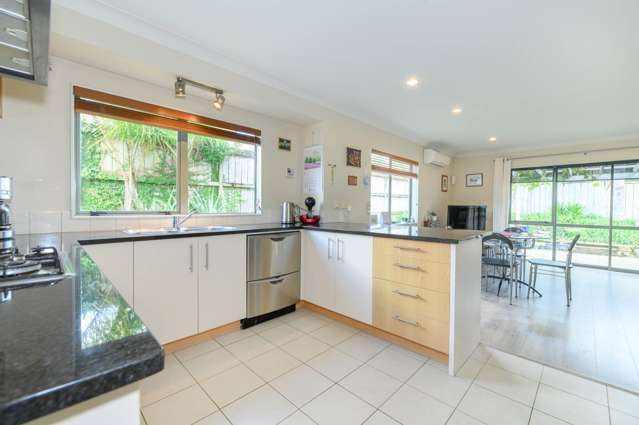 1 Mary Forgham Drive Greenhithe_1