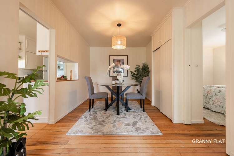 137 Hinemoa Street Birkenhead_15