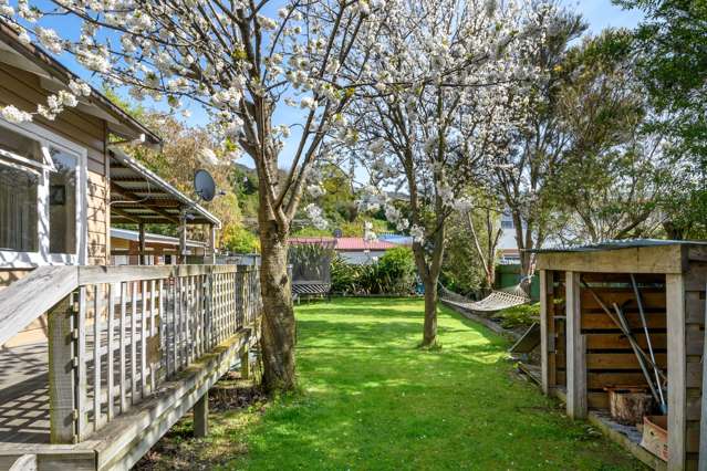 31 Wairau Road Picton_2