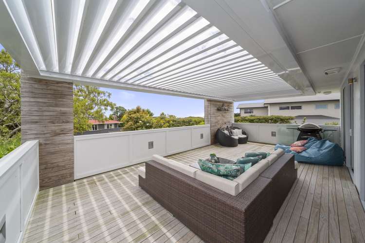 1a Turehu Street Merrilands_7