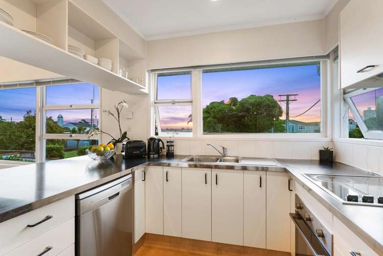 6/35 Kitchener Road Takapuna_10