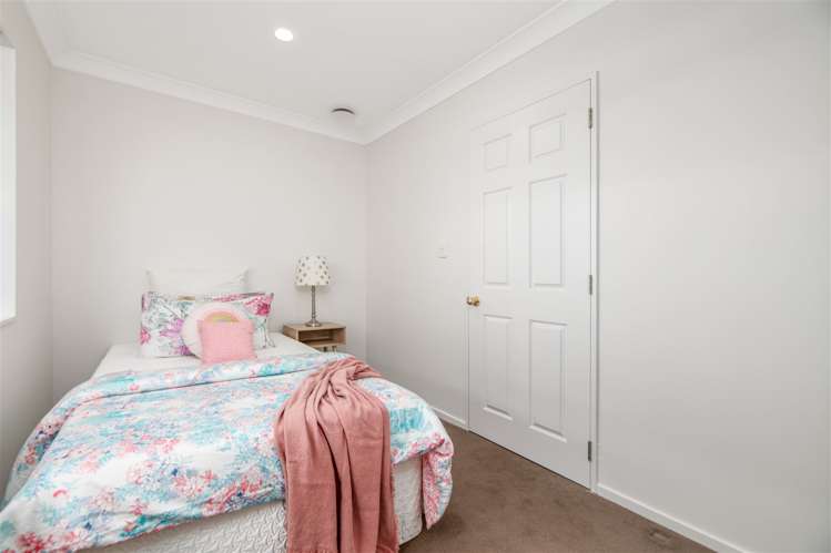 35e Edmonton Road Henderson_15