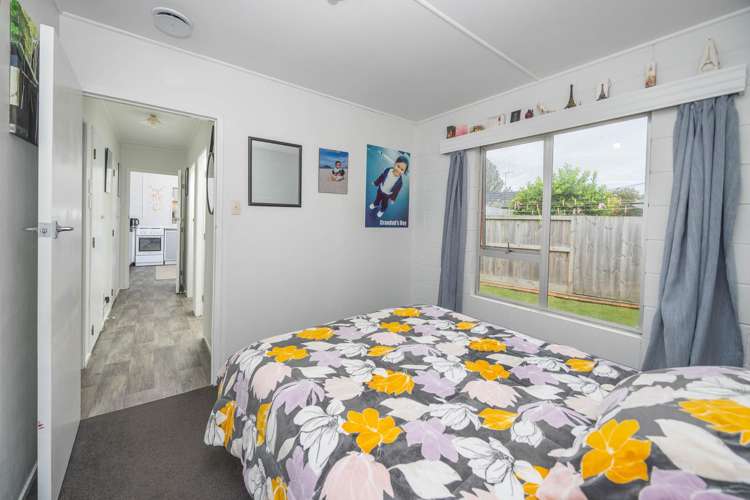 109A Mardon Road Enderley_15