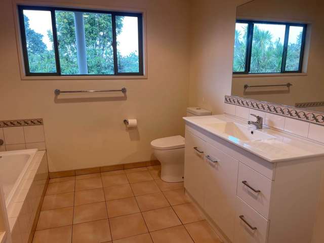 9A Ringwood Street Torbay_4