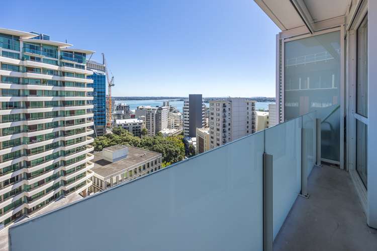 1909/10 Waterloo Quadrant Auckland Central_2