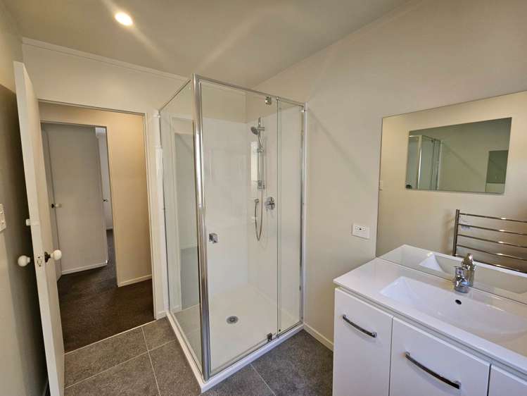 217 Victoria Road Devonport_9