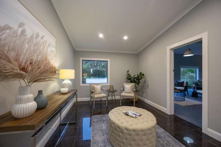 367 Forest Hill Road Aokautere_11