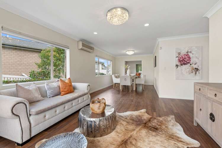 61 Velma Road Hillcrest_8