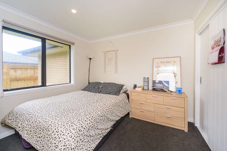 47 Wilson Street Bulls_5