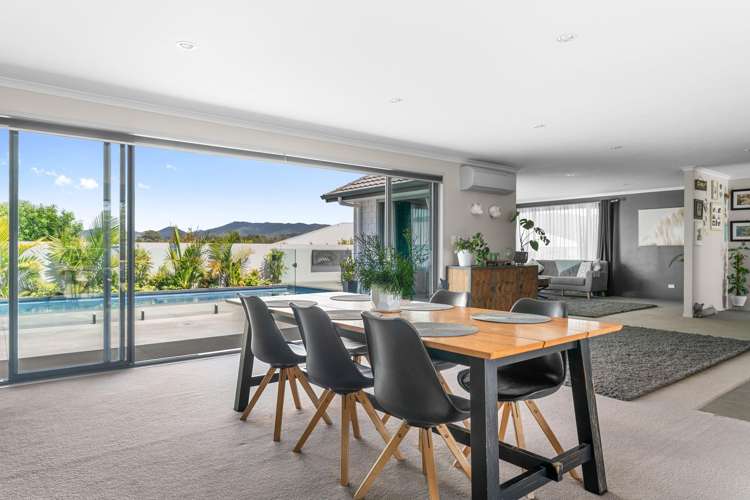 70 Jack Boyd Drive Mangawhai Heads_7