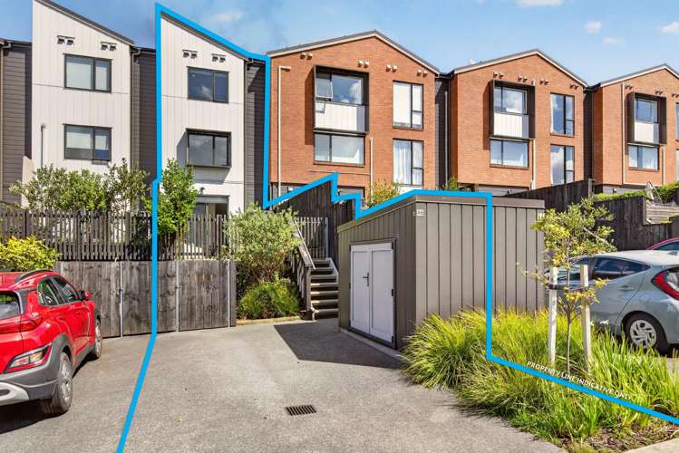 46 Hobsonville Point Road Hobsonville_26