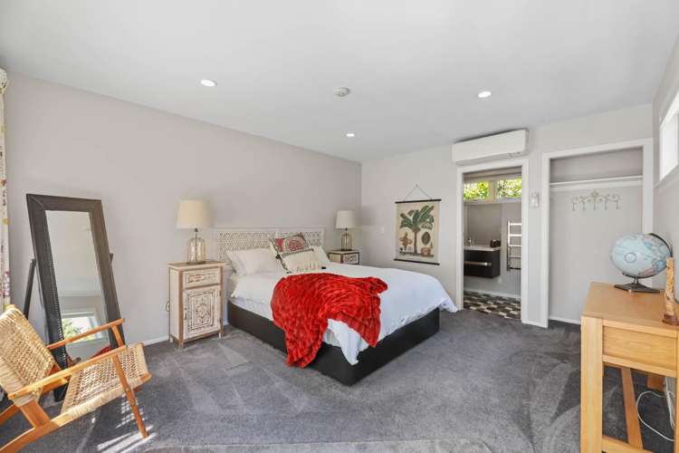 4 Poynter Street Blenheim_43