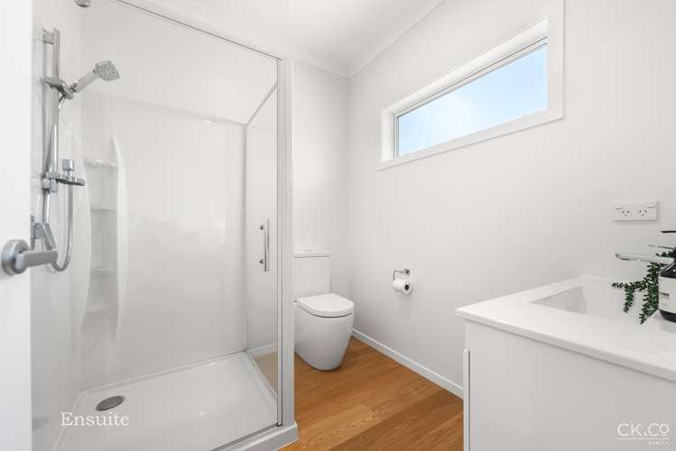 36 Lincoln Avenue Epuni_14