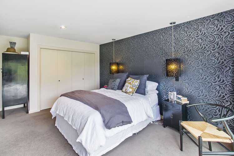 56g Pye Road Geraldine_11