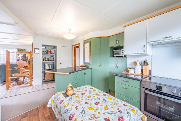 8 Moorhouse Street Waimate_7