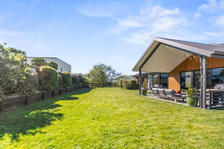 418a Pages Road Gleniti_24