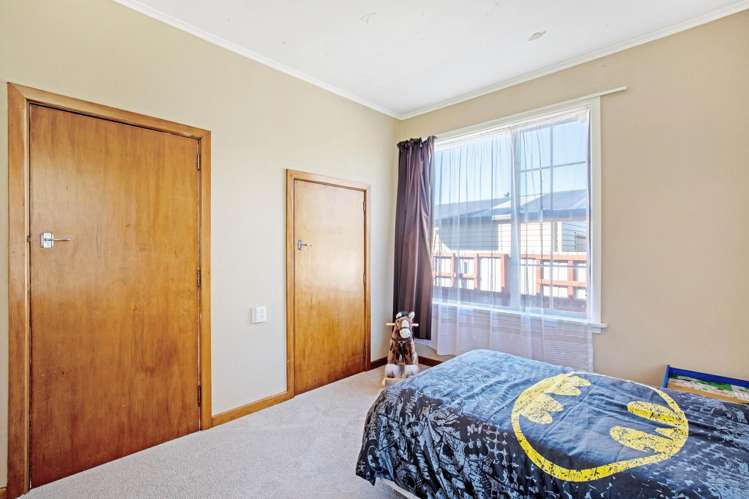 17 Cryer Street Southbridge_12