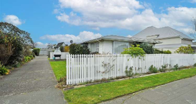 3/22 Burdale Street_0