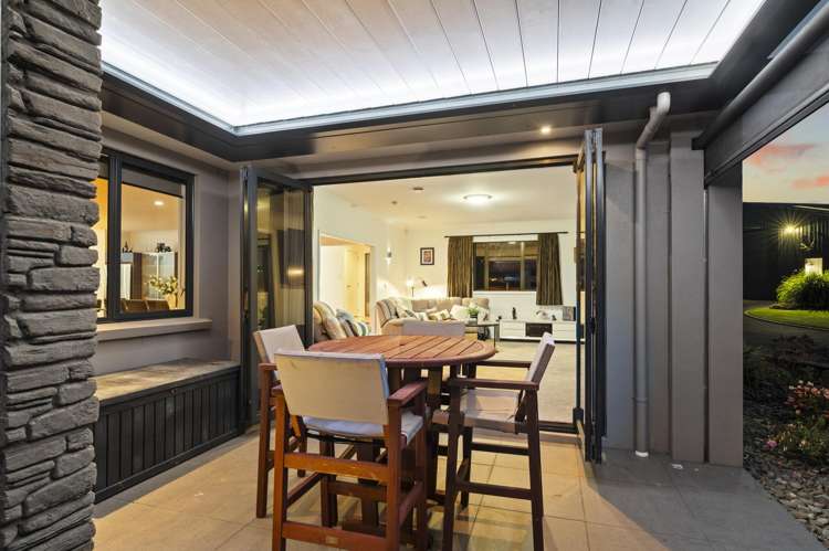 11 Rowe Road Ohauiti_31