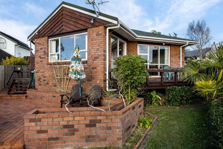 12 Kerlin Crescent West Harbour_17
