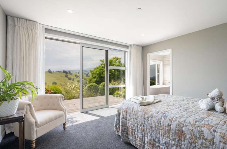 22 Fellbridge Rise Wakefield_9