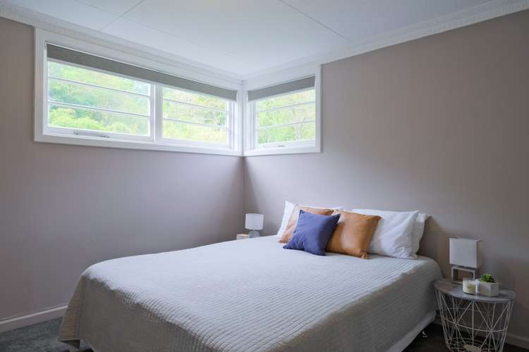 8 Ballance Street Caversham_17
