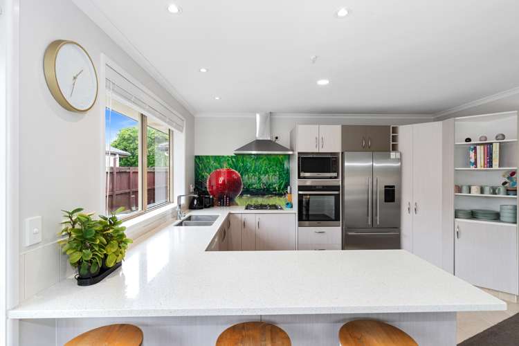 1 Gresham Place Rototuna North_6