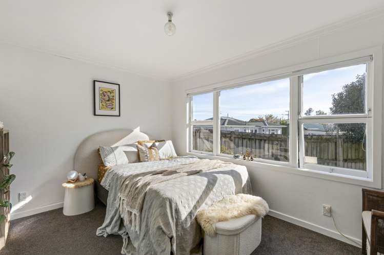 56A Woodleigh Street Frankleigh Park_8