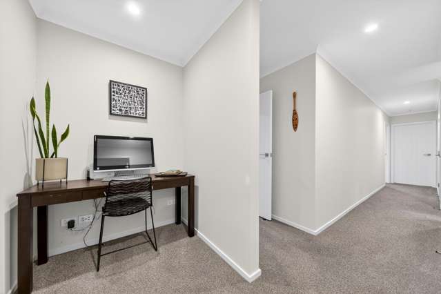 27 Craigmillar Street Solway_3