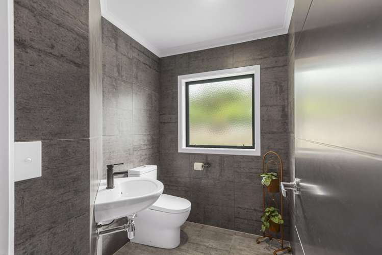 31 Wildwood Lane Matamata_20