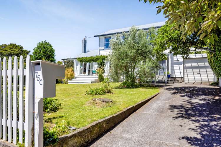 75c Govett Avenue Frankleigh Park_20