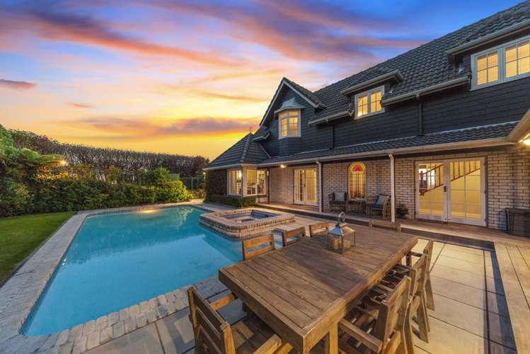 58 Harvey Street Waipahihi_25