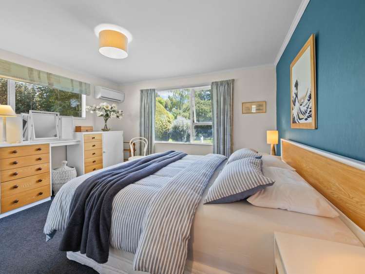 28 Murdochs Road Newland_22
