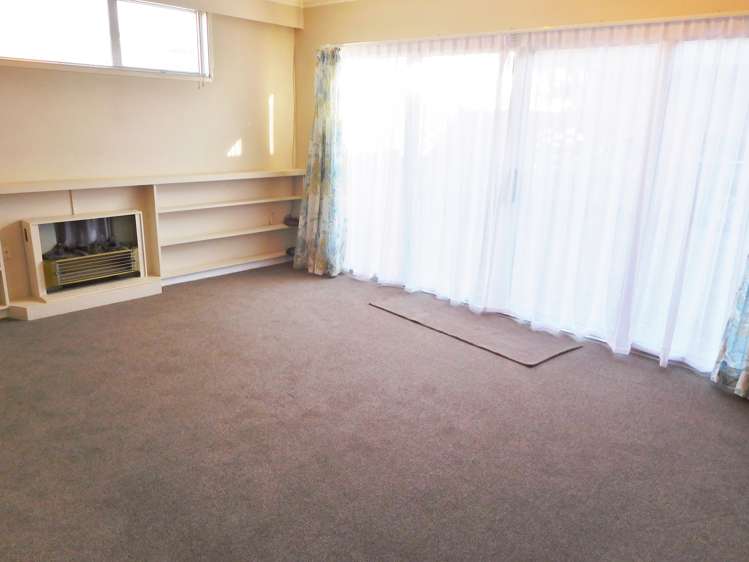 3/50 Kitchener Road Milford_5