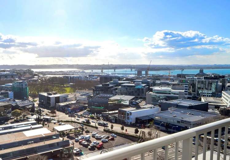  1207/72 Nelson Street_0