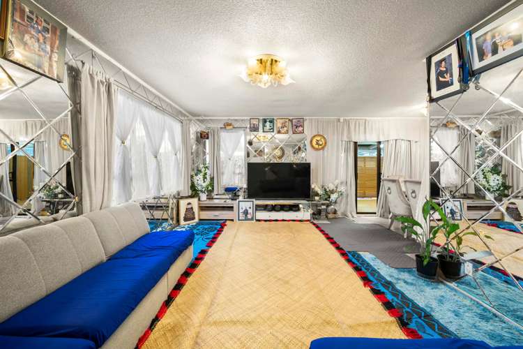 38 Flinders Place_3