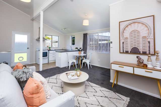 22B Akron Grove Totara Park_1