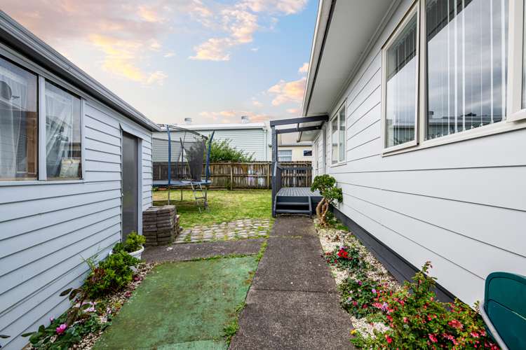 34f Ranui Station Road Ranui_19