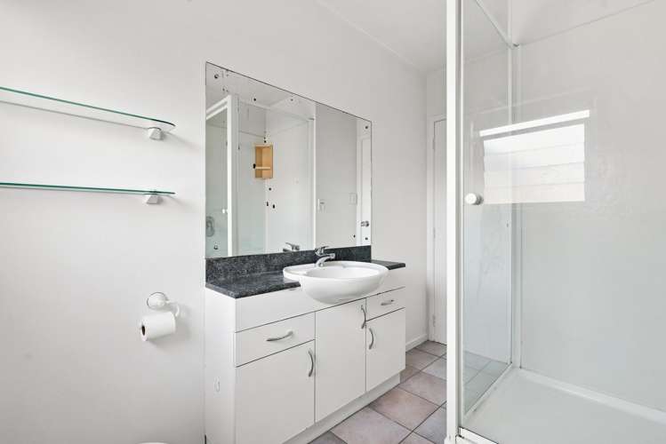 19/72 Kitchener Road Milford_11