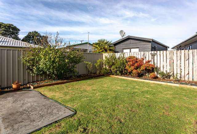 313b Port Road Whangamata_3