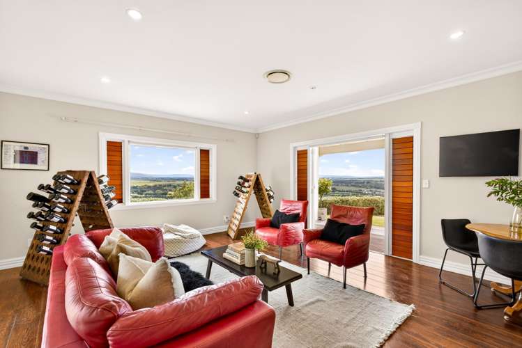 55 Whakapirau Road Maraekakaho_42