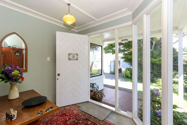 11 Rogan Street New Plymouth Central_1