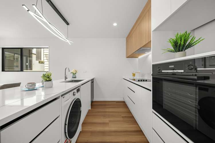 Lot 1/14 Porter Avenue Te Atatu South_12