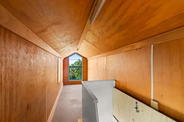27 Guthrie Crescent Castlepoint_8
