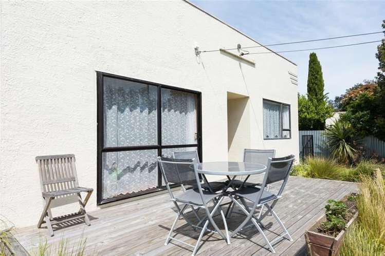 97 Cleghorn Street Redwoodtown_13