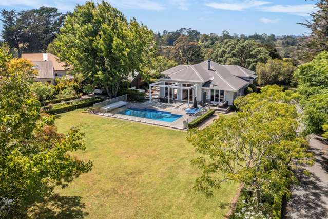 155 Ridge Road Lucas Heights_2