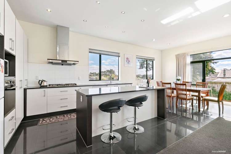 39 Rosedale Road Pinehill_5