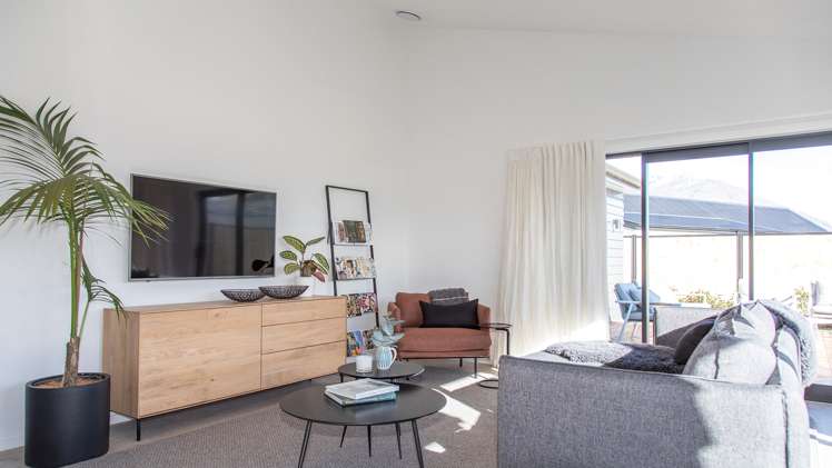 5 Bannister Street Jacks Point_6