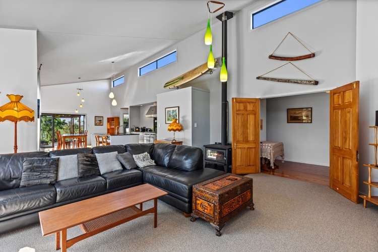 41 Coral Drive Papamoa_3